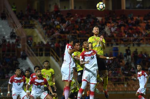 NS11_14042018_LIGA_BN201803172232
