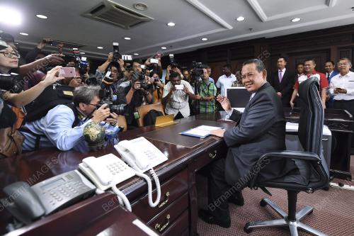 NS11_14052018_MB_HARI_PERTAMA