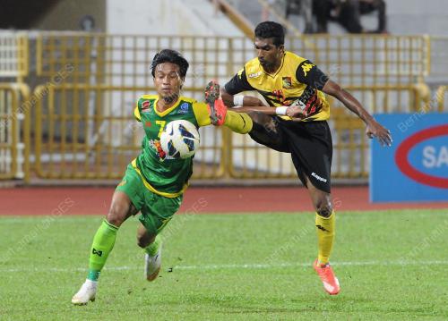 NS11_14082015_LIGA_PERDANA