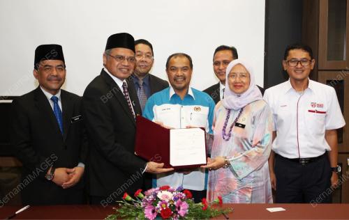 NS11_15032017_JAKIM_UPM