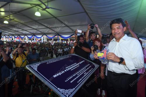 NS11_16042018_MB_PERBANDARAN_JEMPOL