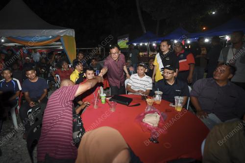 NS11_16072018_EDDIN_BN201807143129