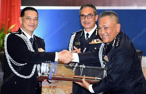 NS11_16072019_SERAH_TUGAS_BN201907114869