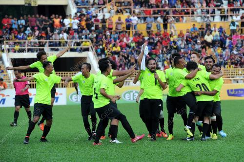 NS11_16092016_HARIMAU_MALAYSIA