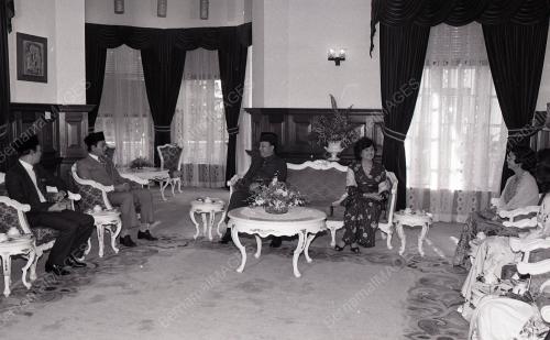 TUANKU JA'AFAR