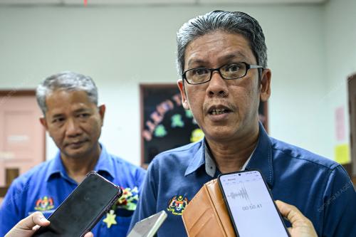 NS11_16122025_SEKOLAH_ANGKAT