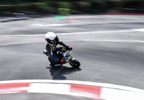 NS11_17022018_MINIBIKE_BN201802169155