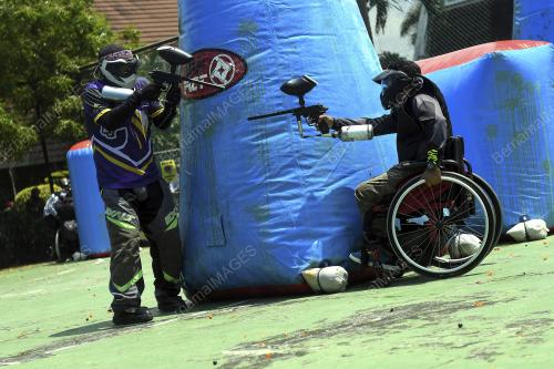 NS11_17032018_PAINTBALL_OKU_BN201803162085