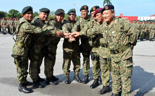 NS11_17112016_PAT_PERBARISAN