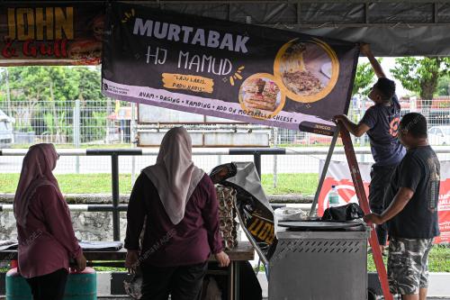 NS11_18022026_BAZAR_RAMADAN