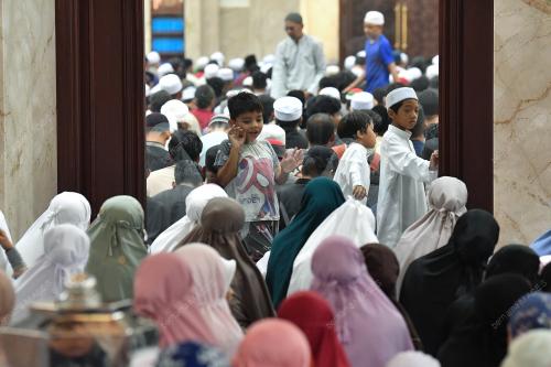 NS11_18022026_TARAWIH