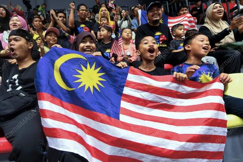 2023 ASIAN TRACK CYCLING CHAMPIONSHIP