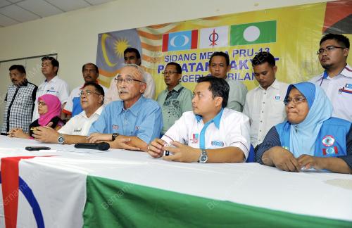 NS11_19042013_CALON_PKR