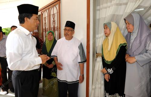 NS11_19072017_ADUN_MENINGGAL