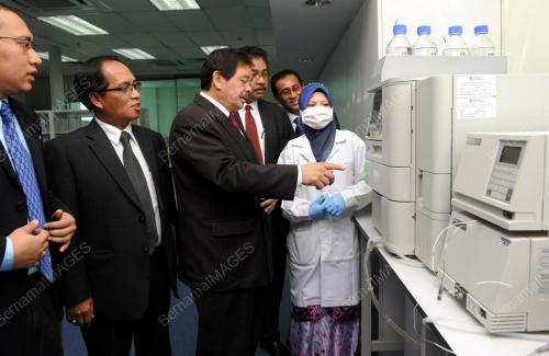NS11_19082014_EWON_BIO