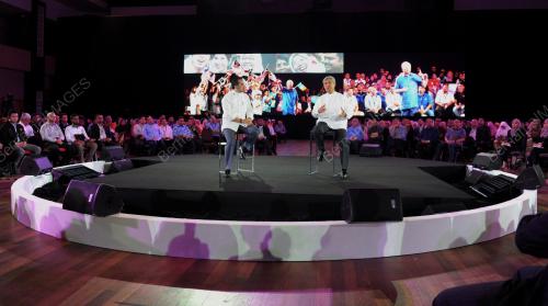 NS11_20022017_DIALOG_PERDANA