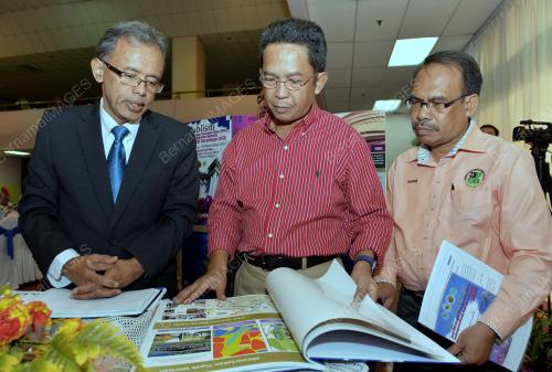 NS11_20102015_PEMBANGUNAN_SEREMBAN