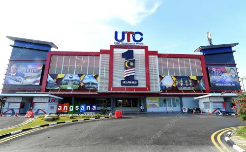 NS11_20112017_UTC_BN201711181871