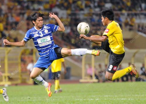 NS11_21012012_LIGA_SUPER