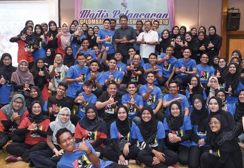 NS11_21012018_MB_BAKTISISWA_BN201801125946