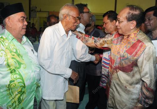 NS11_21052012_RAIS_JELEBU