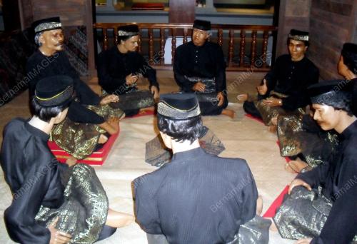 NS11_22012013_MUZIUM_ADAT