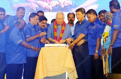 NS11_22012017_PM_BELIA
