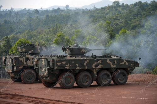 NS11_22052017_LATIHAN_ATM