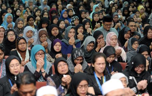 NS11_22082014_HARI_BERKABUNG