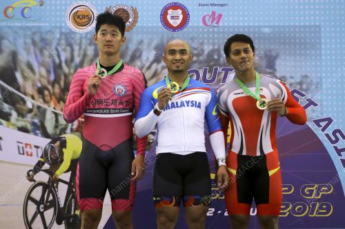 NS11_22082019_ASIA_BASIKAL
