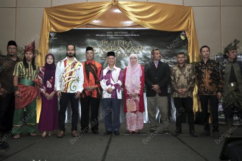 NS11_22112019_FILEM_BN201911208289