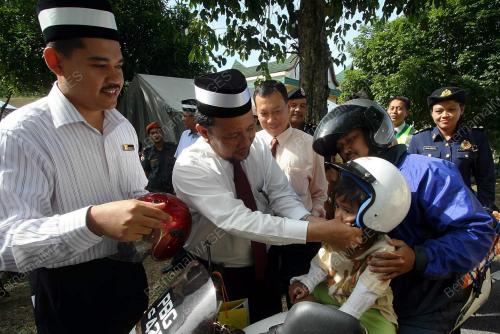 ISMAIL LASIM