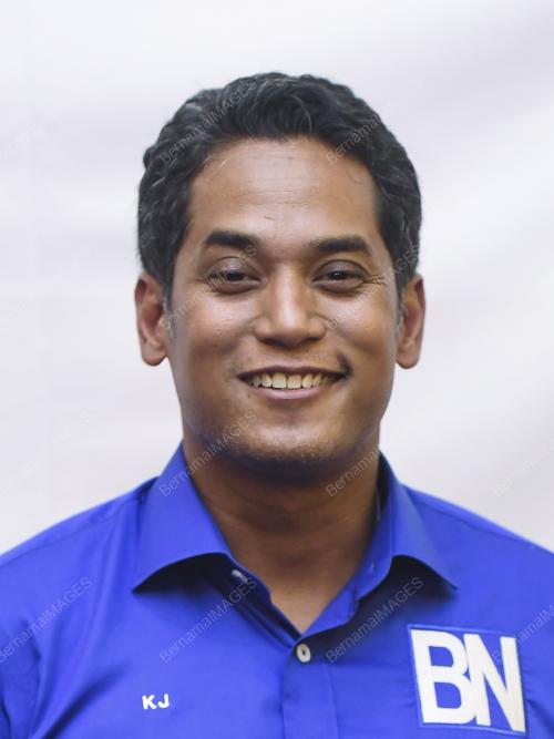 NS11_23042018_P131_REMBAU_BN