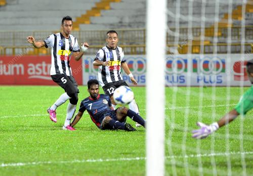 NS11_23082014_PIALA_MALAYSIA