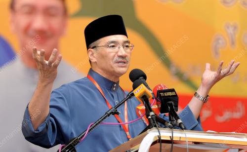 NS11_23082015_UMNO_JELEBU