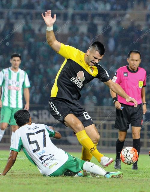 NS11_23082016_LIGA_PERDANA