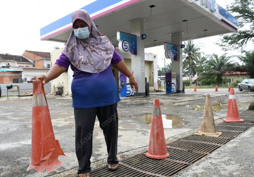 PASCA_BANJIR