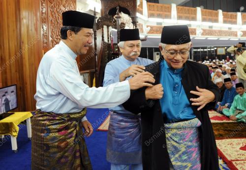 NS11_24102014_MAAL_HIJRAH