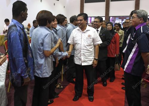 NS11_25012018_HILMI_KESIHATAN_BN201801247029
