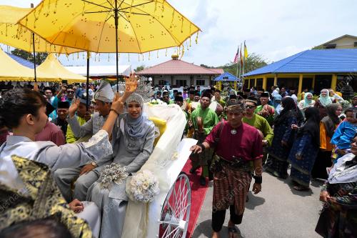 NS11_25032018_UNDANG_JOHOL_BN201803071067