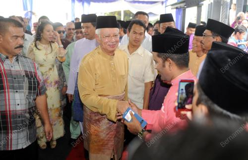 NS11_25072015_RUMAH_TERBUKA