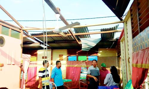 NS11_26032016_MOHAMAD_RIBUT