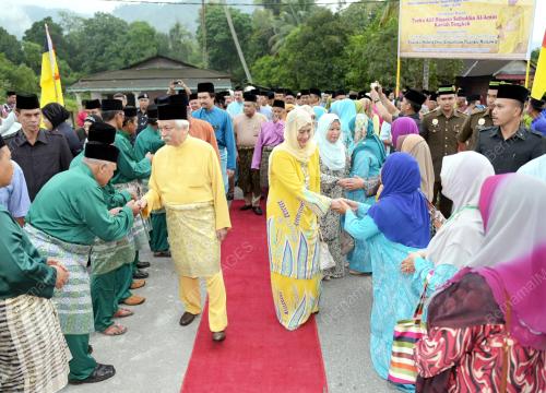 NS11_26042017_MAULIDUR_RASUL