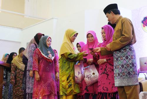 NS11_26062015_MOHAMAD_PEKERTI