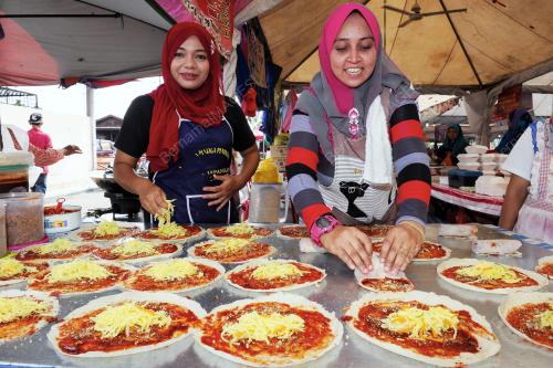 NS11_26062016_JUADAH_BERBUKA