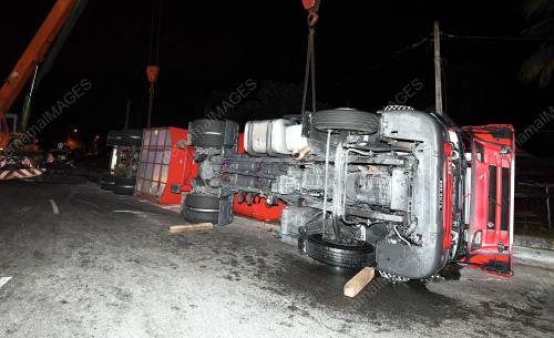 NS11_26102017_LORI_TERBALIK