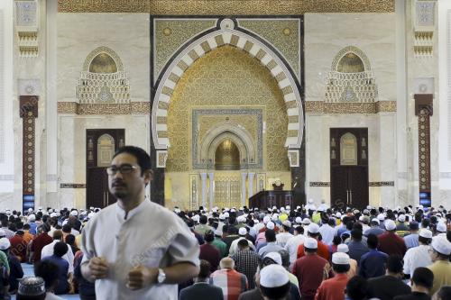 NS11_27092019_MASJID_SENDAYAN