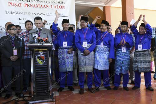 NS11_28042018_REMBAU_P131