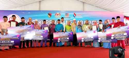 NS11_28072017_HARI_KOPERASI