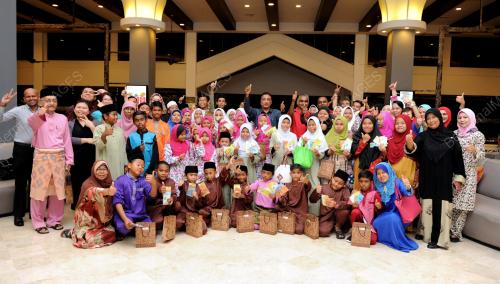 NS11_29052017_THISTLE_SUMBANGAN